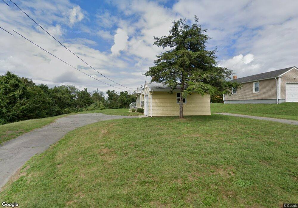 15 Seaspray Way, Little Compton, RI 02837 - photo 1