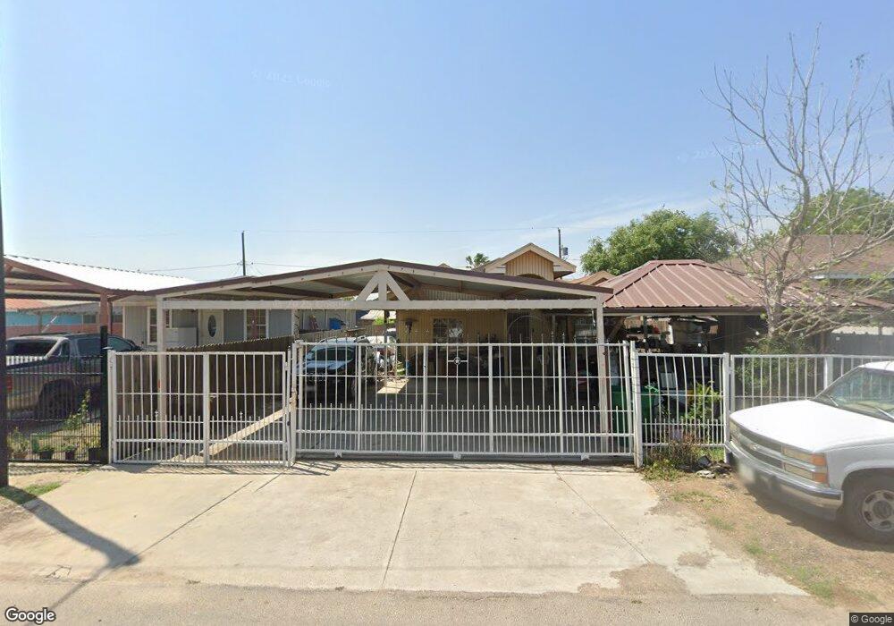 1513 Denise Dr, Alamo, TX 78516 - photo 1