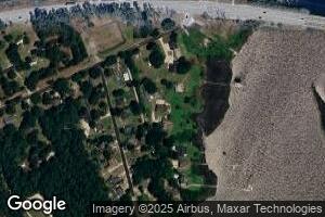 139 George Taylor Rd, Newport, NC 28570
