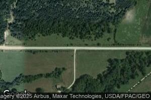 13956 Linden Rd, Redfield, IA 50233