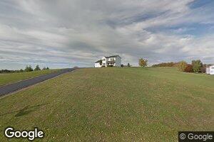 19565 Minkler Rd, Adams Center, NY 13606