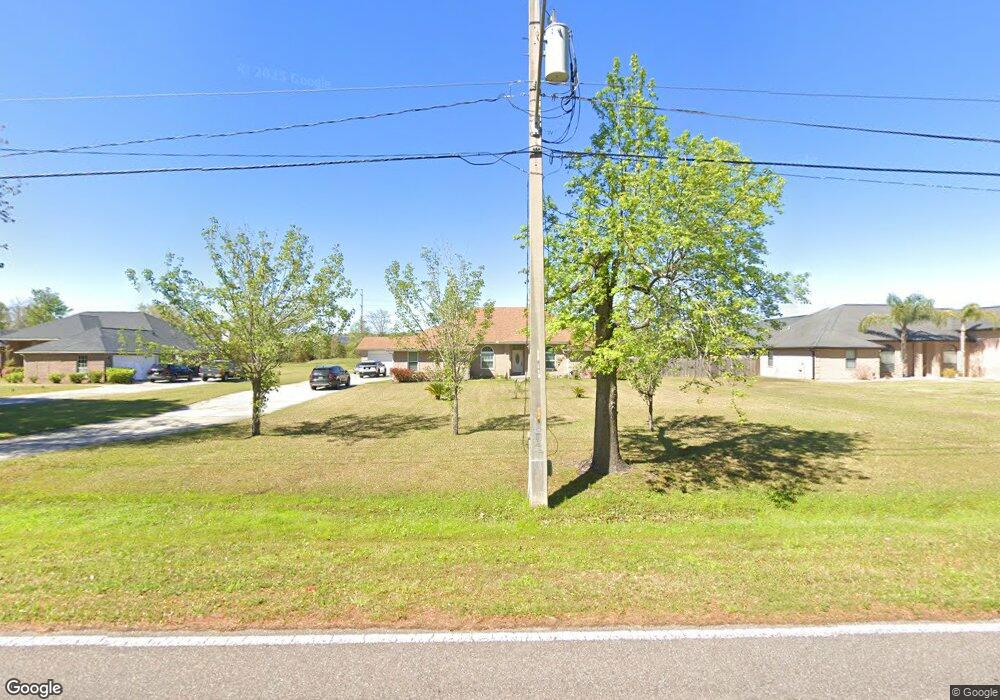 2827 Armsdale Rd, Jacksonville, FL 32218 - photo 1