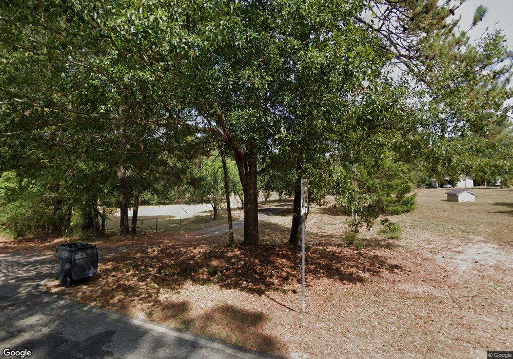 510 Cannafax Rd, Barnesville, GA 30204 - photo 1