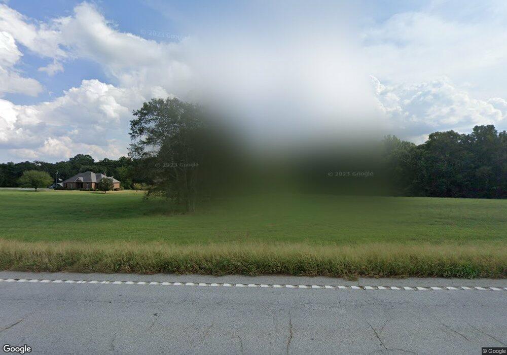 6313 Bowman Hwy, Hartwell, GA 30643 - photo 1