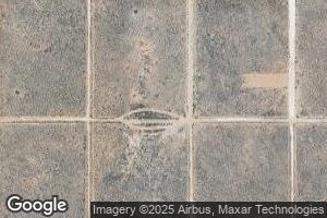 5 5th St NE, Rio Rancho, NM 87144