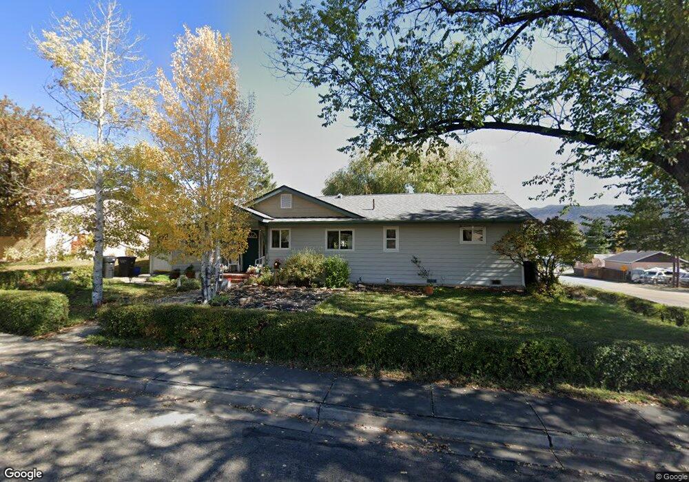 2004 Glenisle Ave, Durango, CO 81301 - photo 1