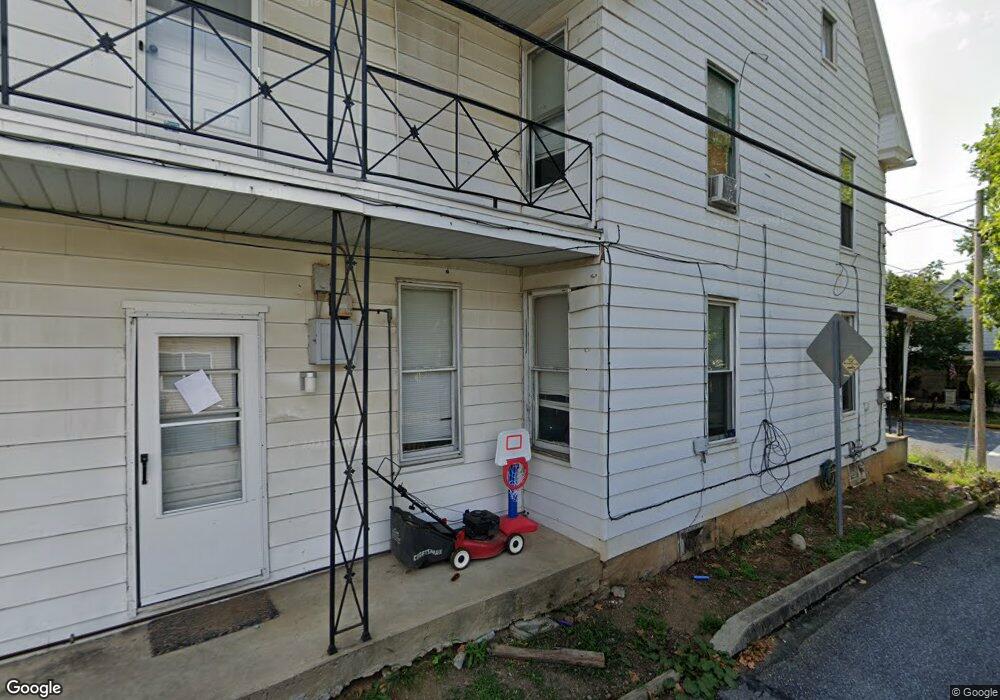 202 Bosler Ave, Lemoyne, PA 17043 - photo 1