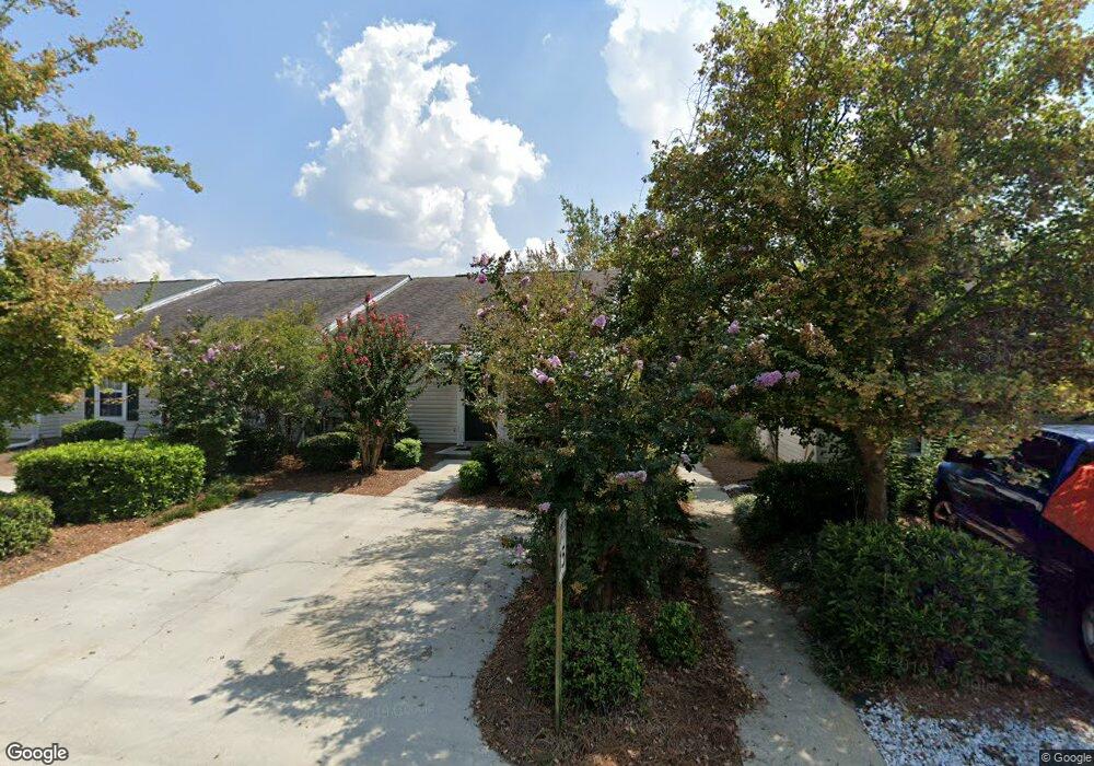 2032 Saba Dr, Augusta, GA 30909 - photo 1