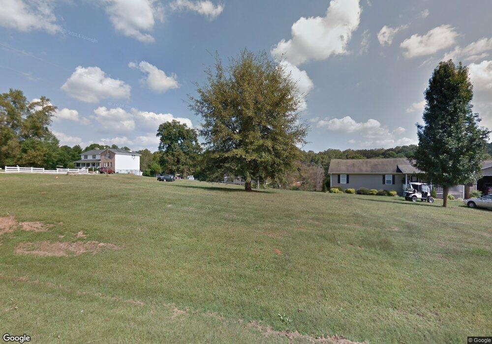 597 Henderson Rd, Gillsville, GA 30543 - photo 1