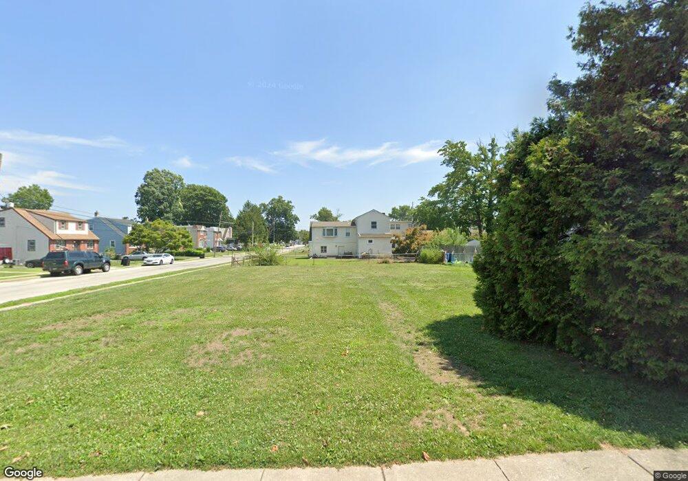 444 Broomall St, Folsom, PA 19033 - photo 1