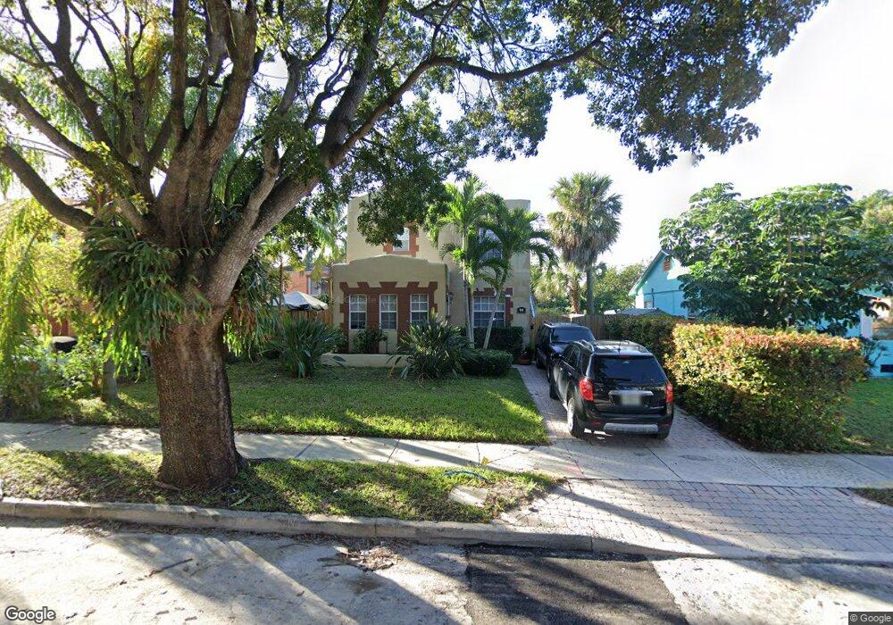 964 39th Ct, West Palm Beach, FL 33407 - photo 1