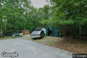 1 4th Ave, Branchville, NJ 07826