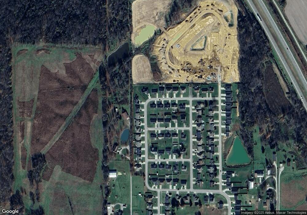 Scott Flick Real Estate Agent in Paoli, IN