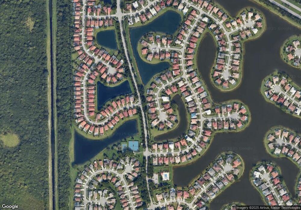 12769 Tulipwood Cir, Boca Raton, FL 33428 - photo 1