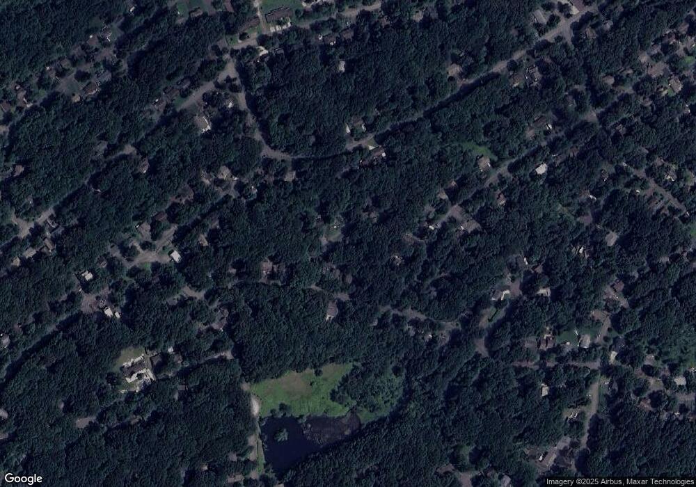 201 Snow Bird Cir, Drums, PA 18222 - photo 1