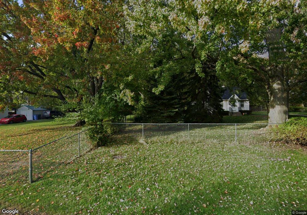 712 Dunlap St, Lansing, MI 48910 - photo 1