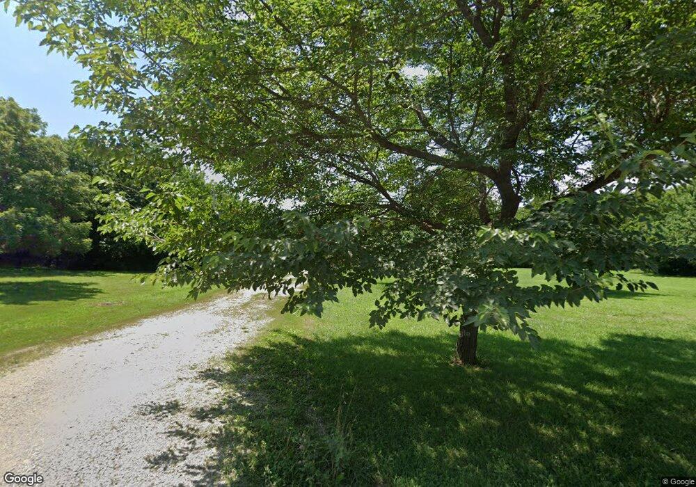 1901 SE 85th St, Wakarusa, KS 66546 - photo 1