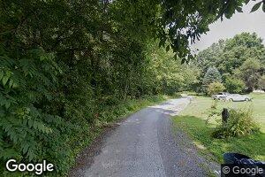 3 Tommy Hall Rd, Rupert, WV 25984