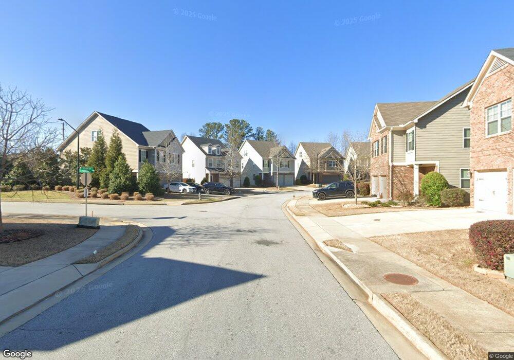 0 Elsdon Dr C, Austell, GA 30106 - photo 1