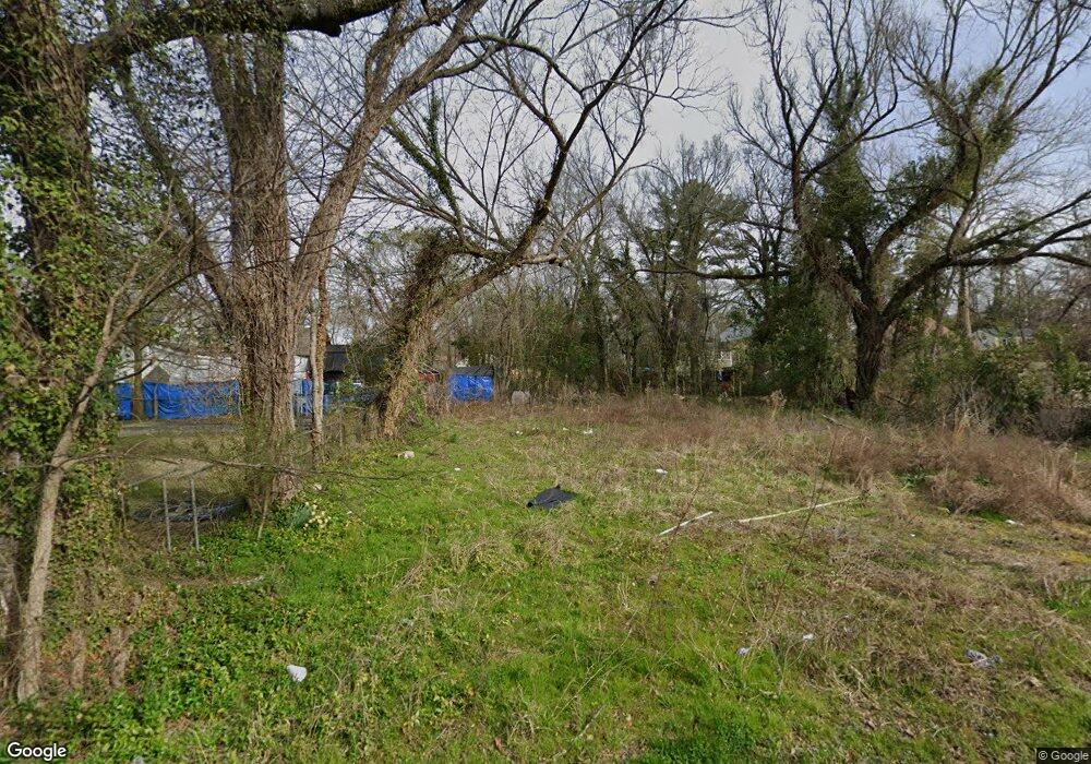 108 W Forest St SW unit 277, Rome, GA 30161 - photo 1