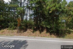 99B Hc 31, Jasper, AR 72641