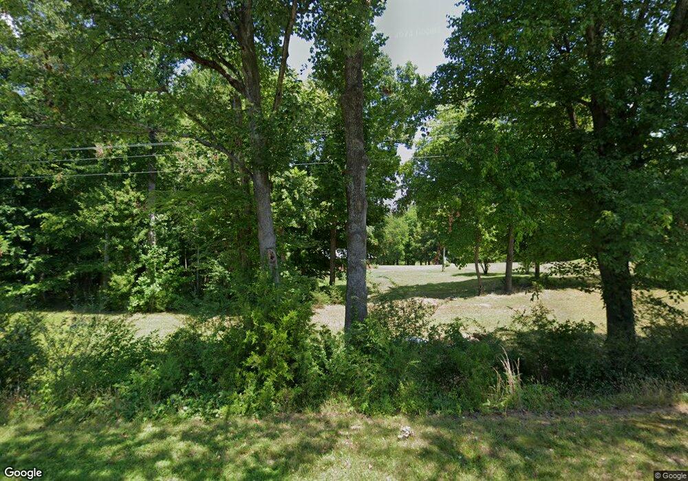 4263, 4247 Zoo Pkwy, Asheboro, NC 27205 - photo 1