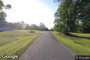 0 Reid Hill Dr Unit 1007041602, Culpeper, VA 22701