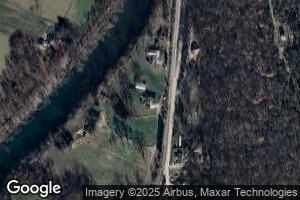 138 Edgewater Ln, Tornado, WV 25202