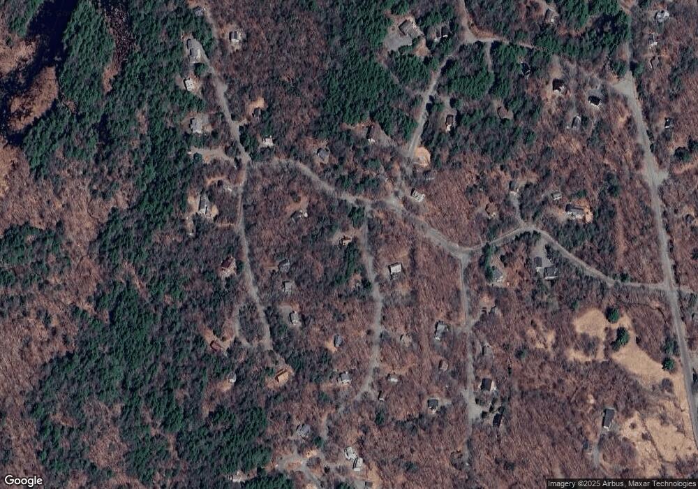 6 Buck Hill Rd, Wilmington, VT 05363 - photo 1