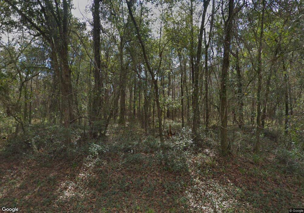 103 Curtis St, Interlachen, FL 32148 - photo 1