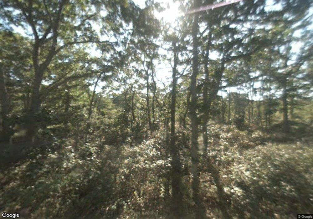 141 Great Plains Rd, Vineyard Haven, MA 02568 - photo 1