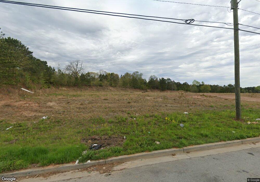 4236 Winder Hwy, Flowery Branch, GA 30542 - photo 1