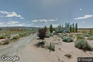 1130 Revolution Way, Big Water, UT 84741