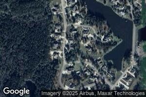 46 Windermere Blvd, Laurel, MS 39443