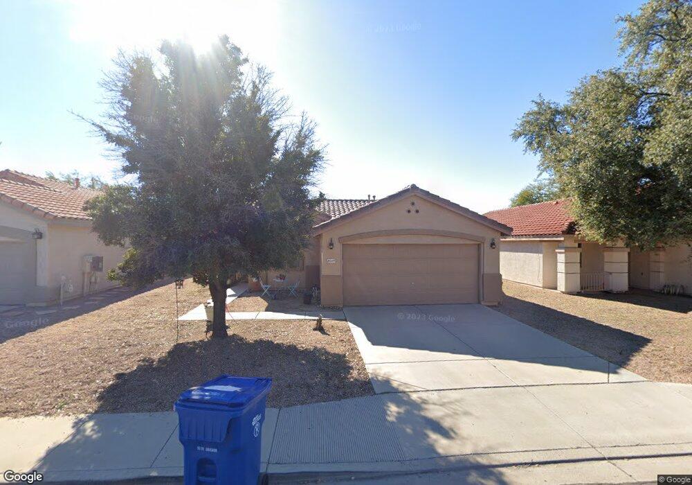 5649 E Florian<---Below Mkt $ Ave, Mesa, AZ 85206 - photo 1