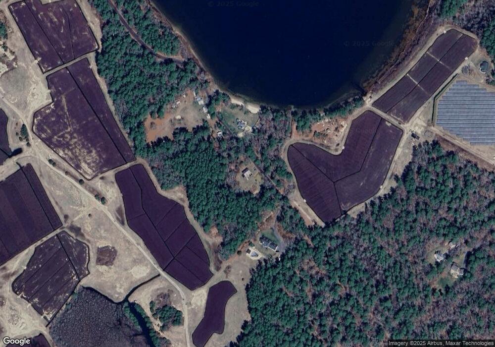 98 Perrys Ln, Rochester, MA 02770 - photo 1