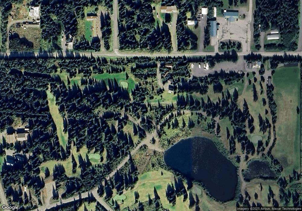 73658 Chip Shot Ct, Anchor Point, AK 99556 - photo 1