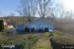 2226 Riverview Ave, Bloomsburg, PA 17815