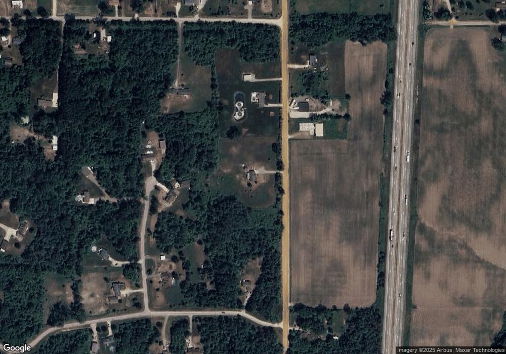 3772 12th St, Wayland, MI 49348 - photo 1