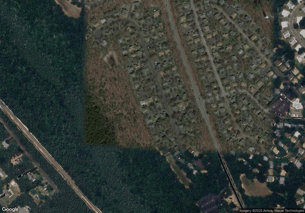 509 Petunia Ln N, Whiting, NJ 08759 - photo 1