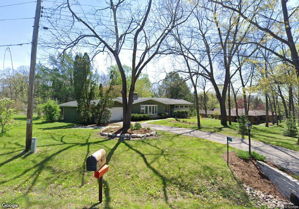 2358 Fitchburg Rd, Fitchburg, WI 53593 - photo 1