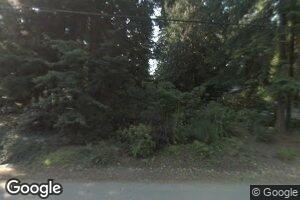 31809 NE 104th St, Carnation, WA 98014