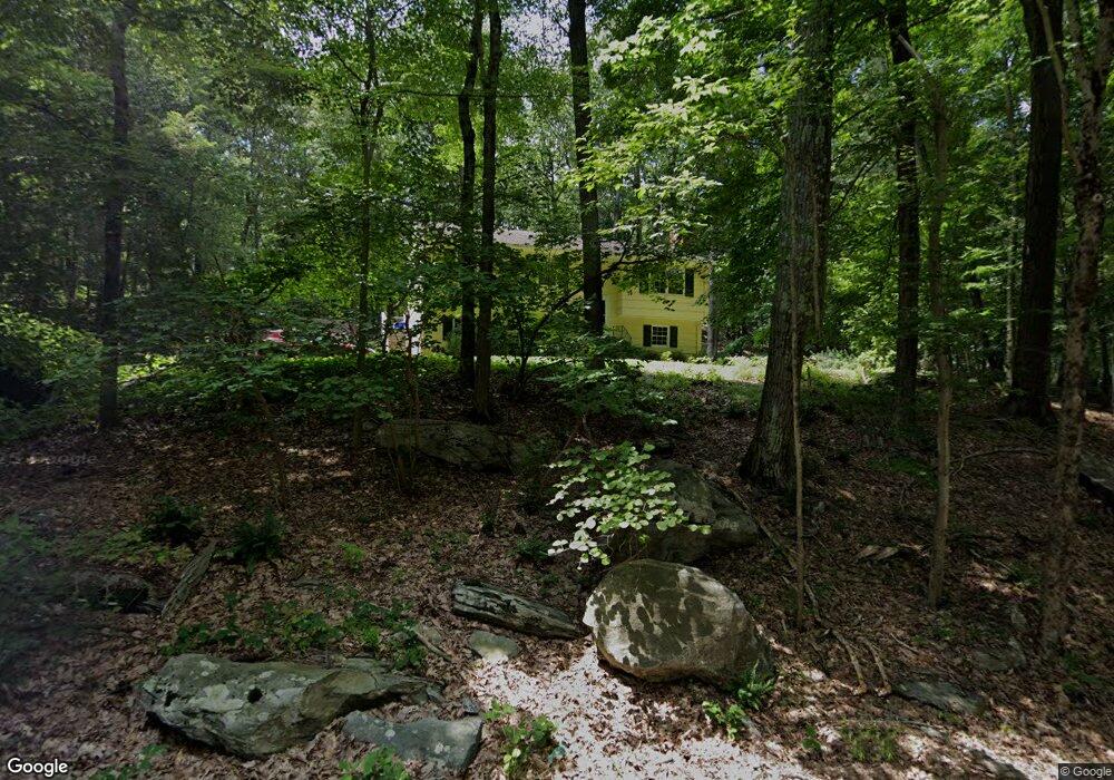 19 Caudatowa Dr, Ridgefield, CT 06877 - photo 1