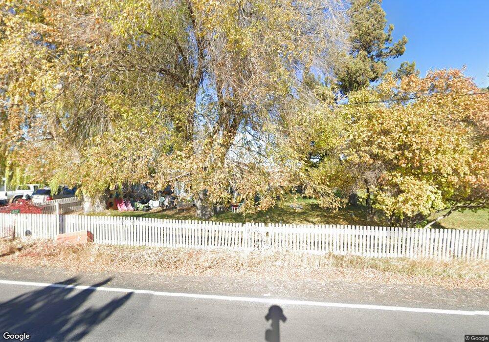 837 NE Yucca Ave, Redmond, OR 97756 - photo 1