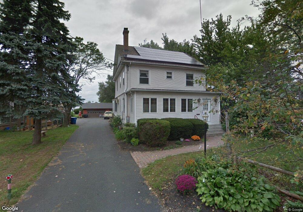 30 Bobskill Dr, West Springfield, MA 01089 - photo 1