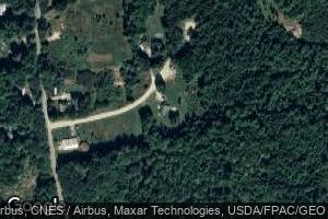 25 Fairview Dr, Leeds, ME 04263