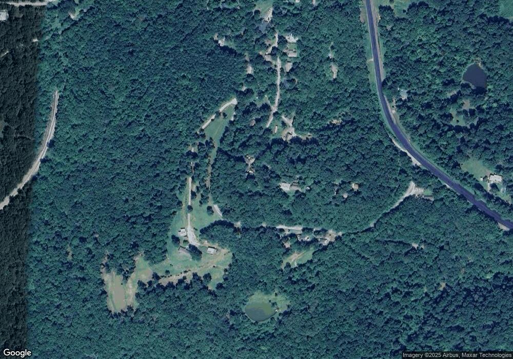 487 Tower Ln, Winslow, AR 72959 - photo 1