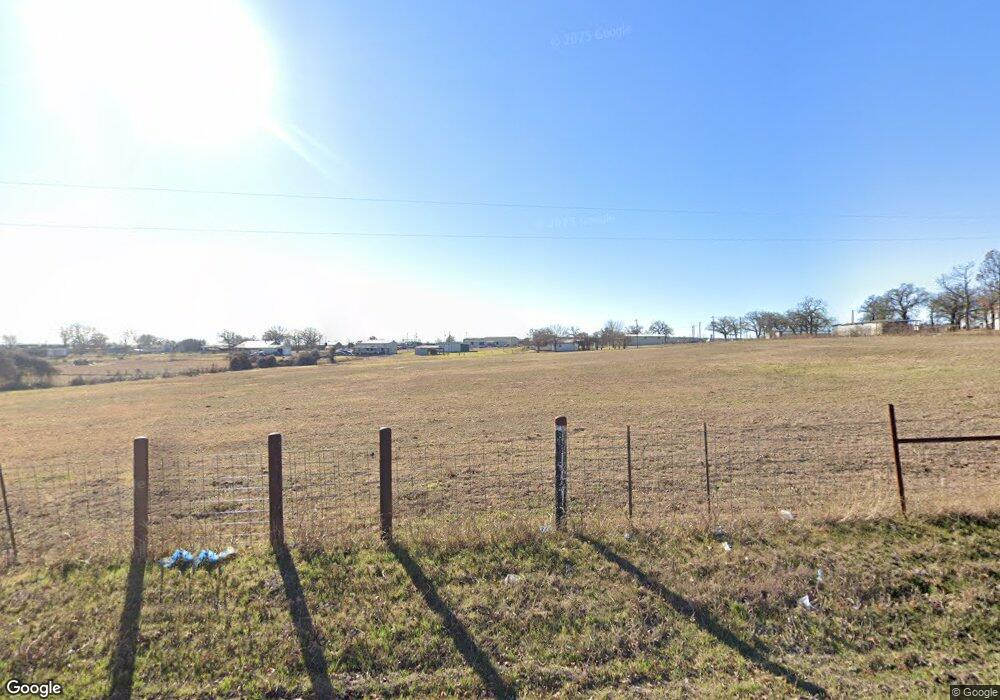 398 Rhoades Ln, Springtown, TX 76082 - photo 1