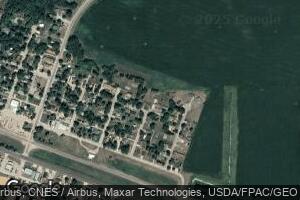 321 Dakota Ave NE, Pennock, MN 56279