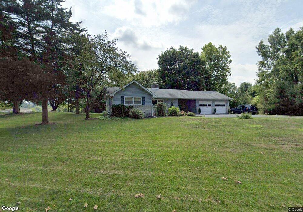 68 Buckwalter Rd, Pottstown, PA 19465 - photo 1